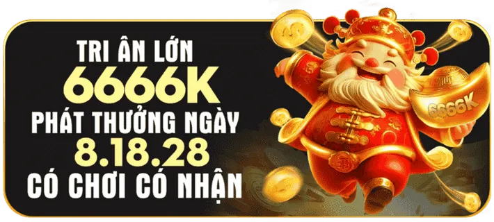 Quyền lợi VIP độc quyền dành cho thành viên thân thiết ok365m