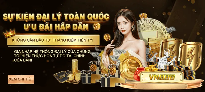 Ưu đãi chào mừng thành viên mới OK365M