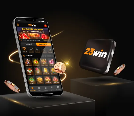 Người chơi thắng lớn tại OK365M