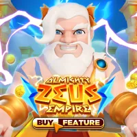 Người chơi trải nghiệm slot game trên điện thoại