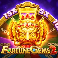 Hình ảnh trò chơi Baccarat