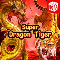 Trò chơi slot 3D với đồ họa sống động