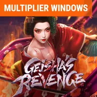Màn hình video slot hiện đại với hiệu ứng 3D