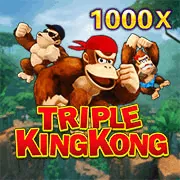 Máy đánh bạc ok365m