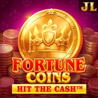 Bàn Blackjack trực tuyến với dealer ok365m