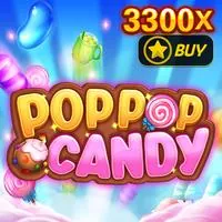 Câu hỏi thường gặp về VIP ok365m