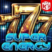 Biểu tượng Jackpot lớn trên màn hình slot