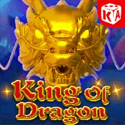 Trò chơi bắn cá ok365m