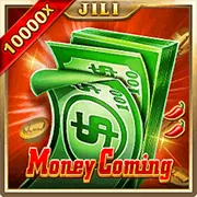 ok365m link vào - Hướng dẫn truy cập