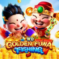 Hình ảnh trò chơi Sic Bo