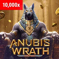 Hình ảnh trò chơi Roulette