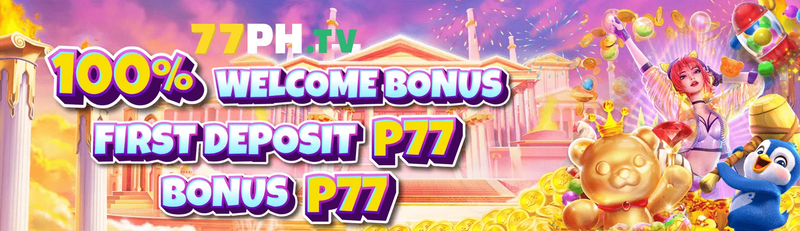 Thế giới game bắn cá OK365M link vào 2026