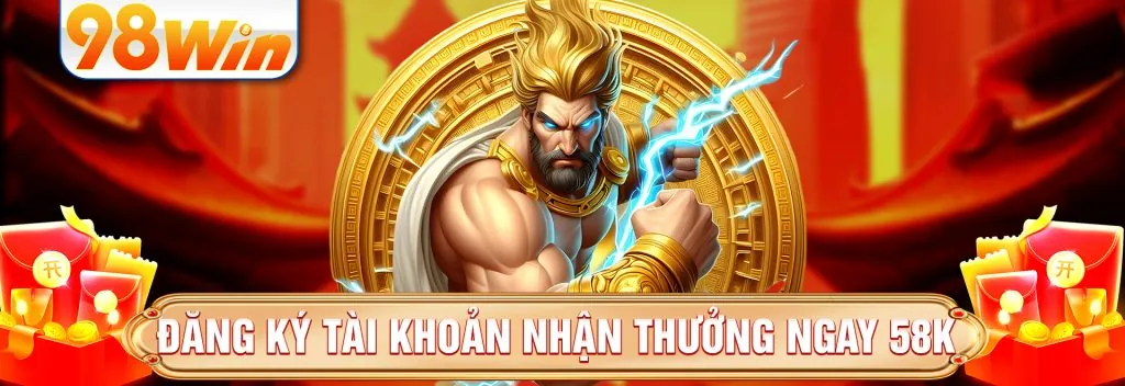 Hình ảnh chính trò chơi Slot tại OK365M