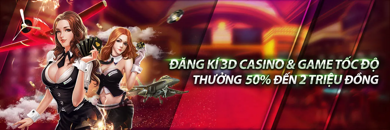 Giao diện ứng dụng ok365m trên điện thoại