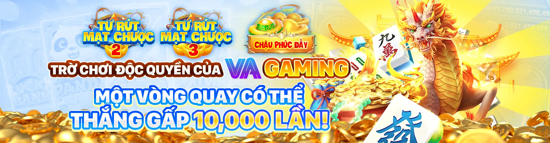Tổng quan nền tảng giải trí OK365M