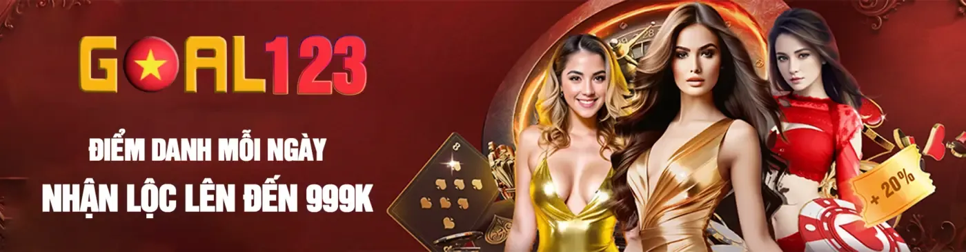 Nền tảng bảo mật an toàn ok365m