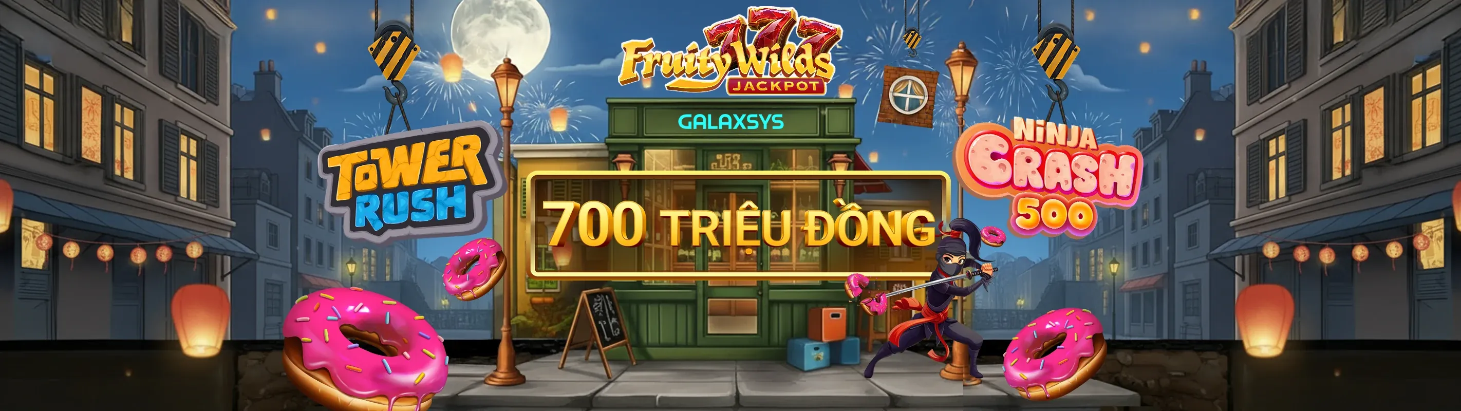 Đăng nhập OK365M an toàn
