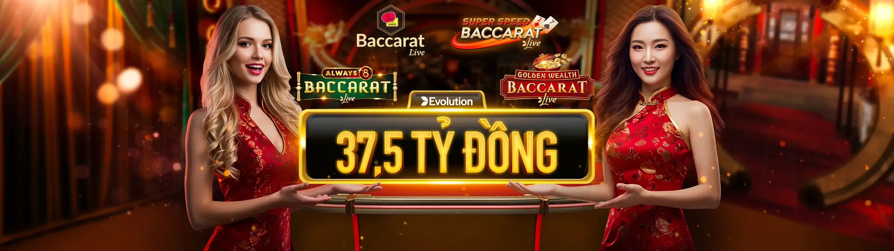 Đặc Quyền VIP ok365m - Sảnh VIP sang trọng