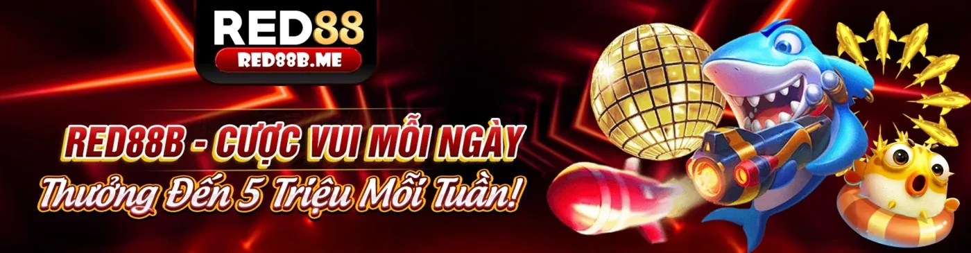 Tin tức OK365M Link Vào Mới Nhất