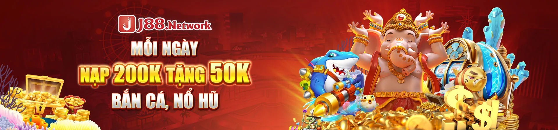 Sòng bạc trực tuyến ok365m với dealer người thật và bàn chơi đẳng cấp