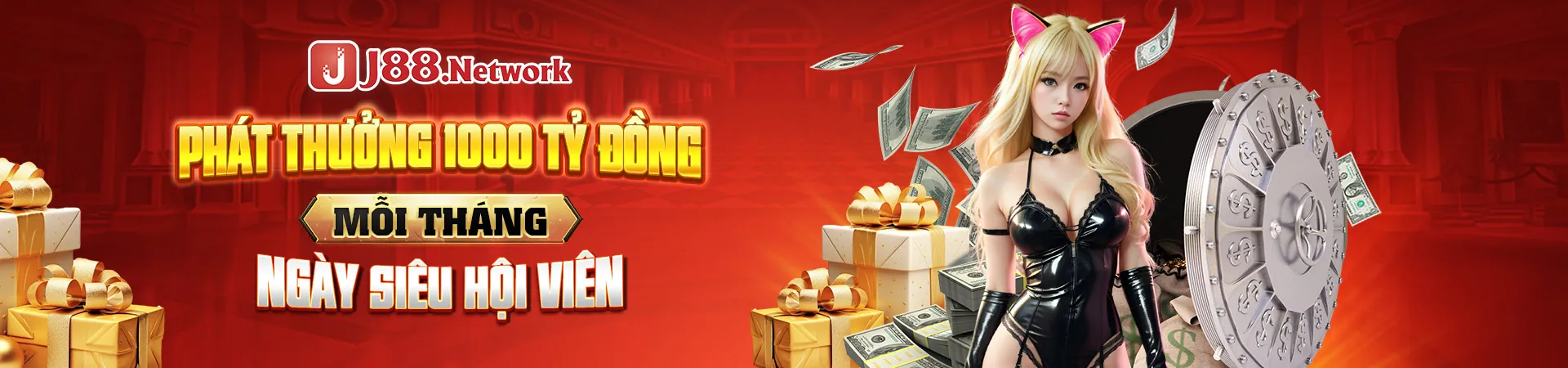Ưu đãi chào mừng độc quyền ok365m link vào 2026