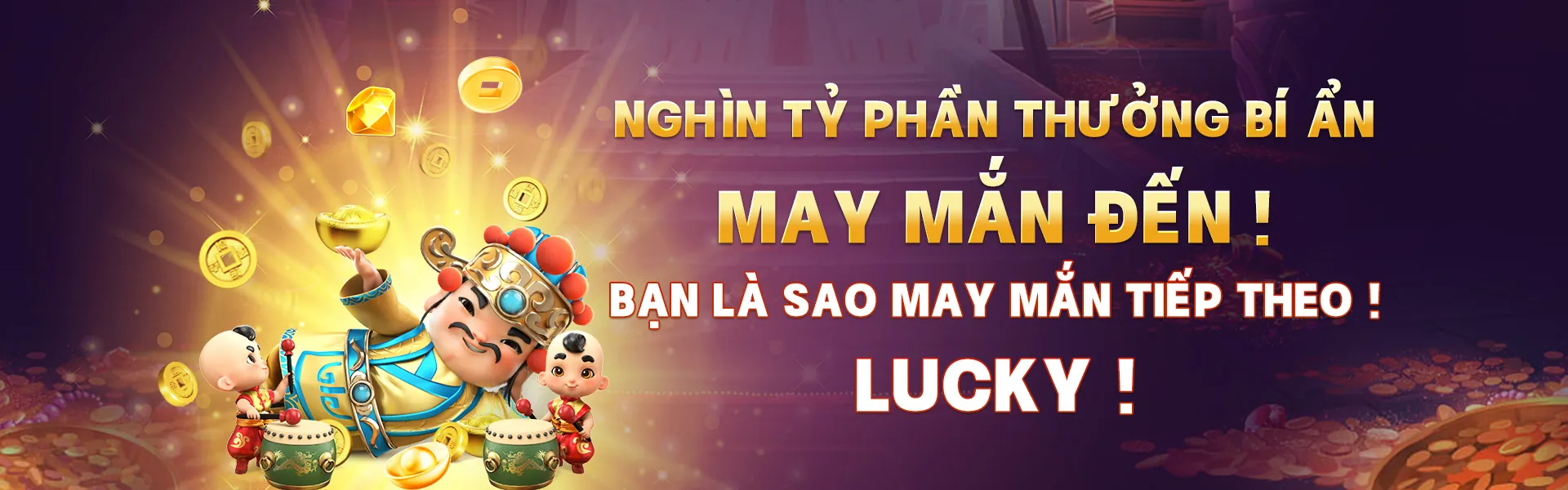 Khuyến Mãi ok365m Hấp Dẫn