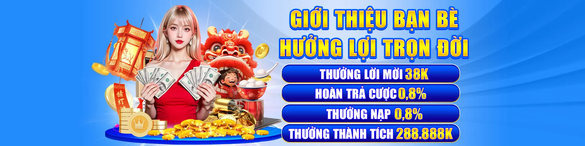 Người chơi tương tác với trò chơi slot hiện đại tại ok365m