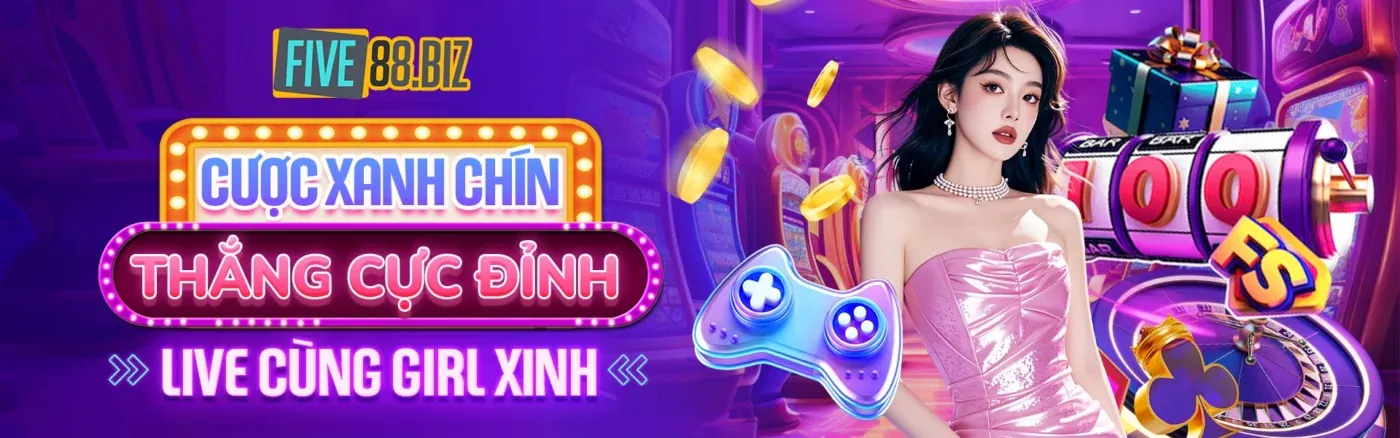 Đăng ký tài khoản OK365M ngay