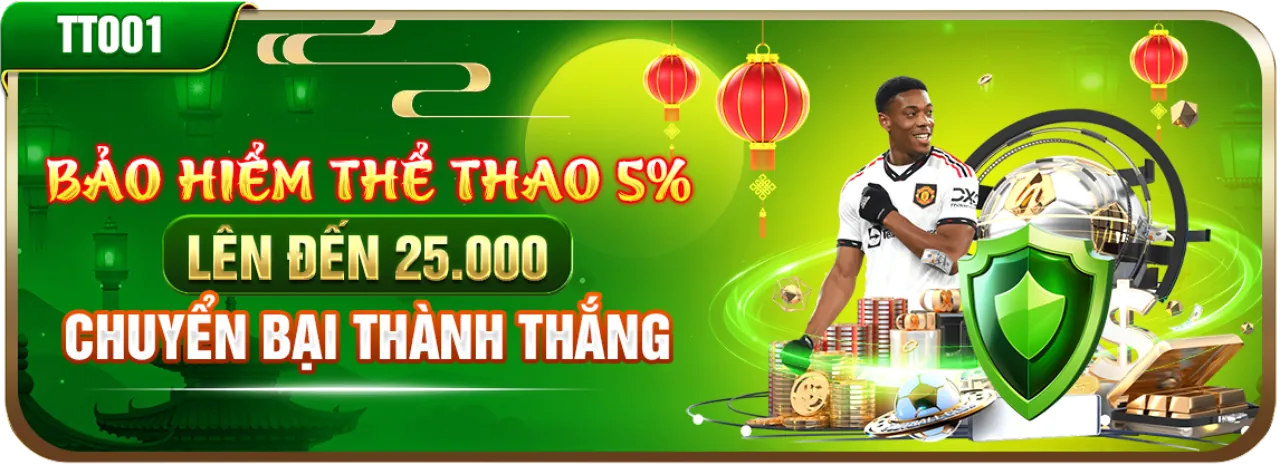 Đá Gà Trực Tuyến ok365m Link Vào
