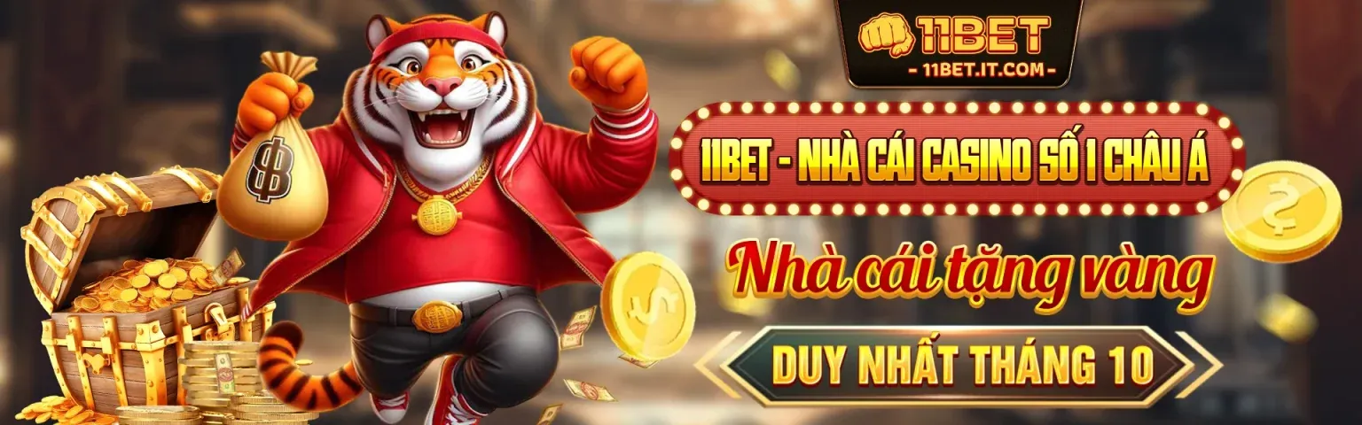 Tổng quan về Quy tắc Trò chơi tại ok365m link vào