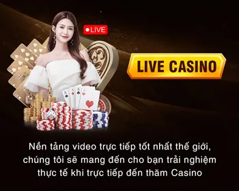 Game Jackpot 2