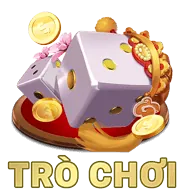 Cá cược thể thao ok365m