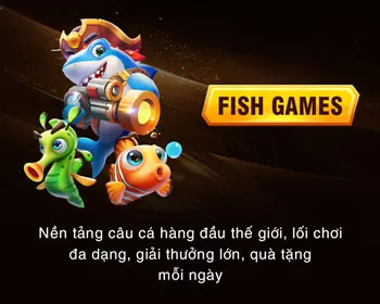 Game Jackpot 1