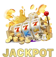 Game Jackpot 4