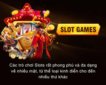 Bí quyết chơi Jackpot Slot hiệu quả