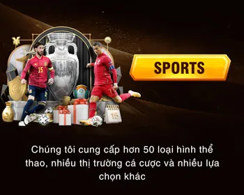Game Jackpot 3