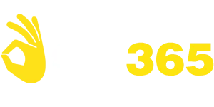 ok365m link vào