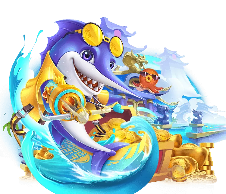Giao diện các tính năng của ứng dụng ok365m