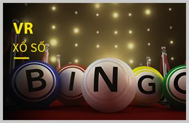 Hình ảnh trò chơi Poker