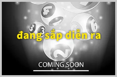 Hệ thống Jackpot hấp dẫn OK365M