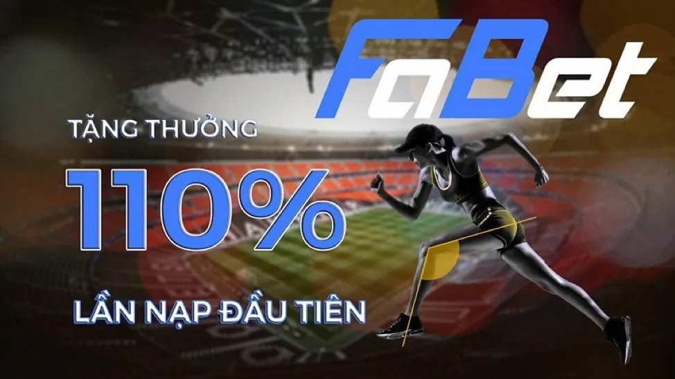 Các kênh liên hệ đa dạng của OK365M