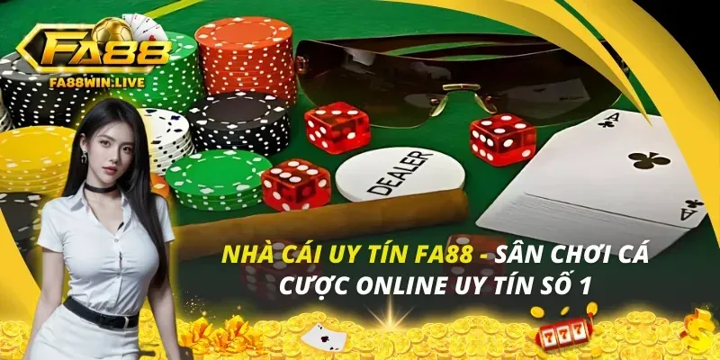 Tổng quan về Đá Gà trực tuyến ok365m