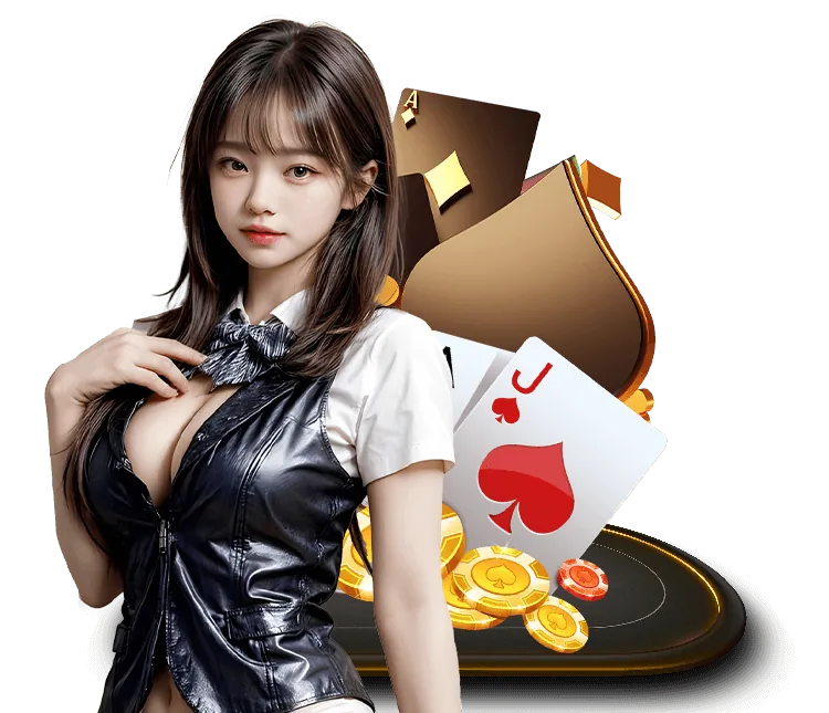 Hoàn Trả Thể Thao & Casino ok365m