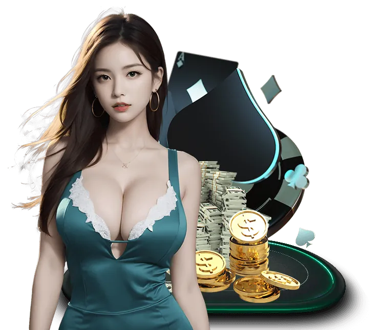 Đa dạng trò chơi cá cược tại OK365M
