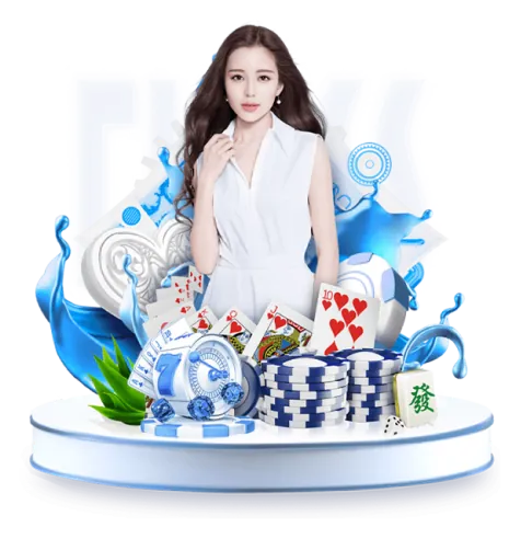 Giao diện nền tảng cá cược OK365M