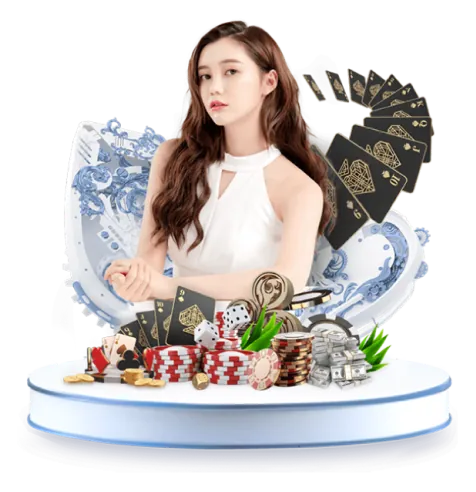 Các loại Jackpot Slot