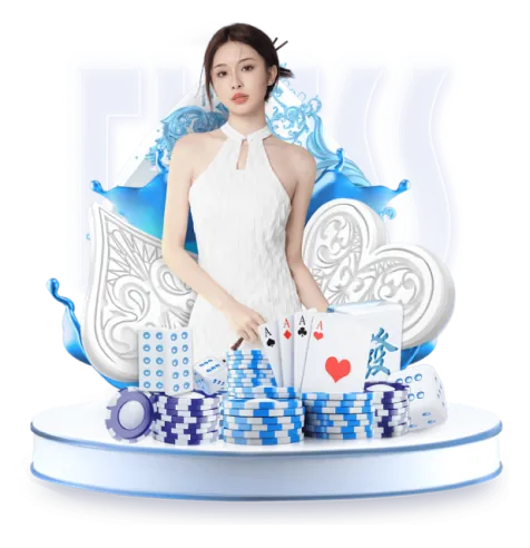 Máy slot cổ điển với biểu tượng trái cây